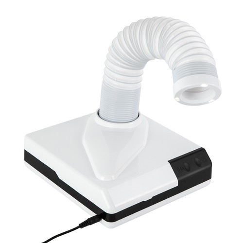 Polish Suction Machine Polishing Dust Suction Machine Dentistry Vacuum Cleaner