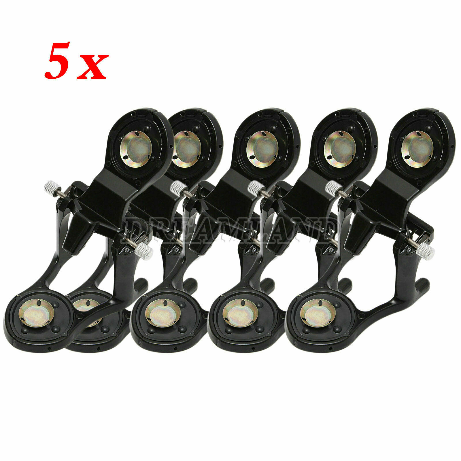 1-10* Adjustable Dent Teeth Small Articulator for Dentist Lab Equipment CN