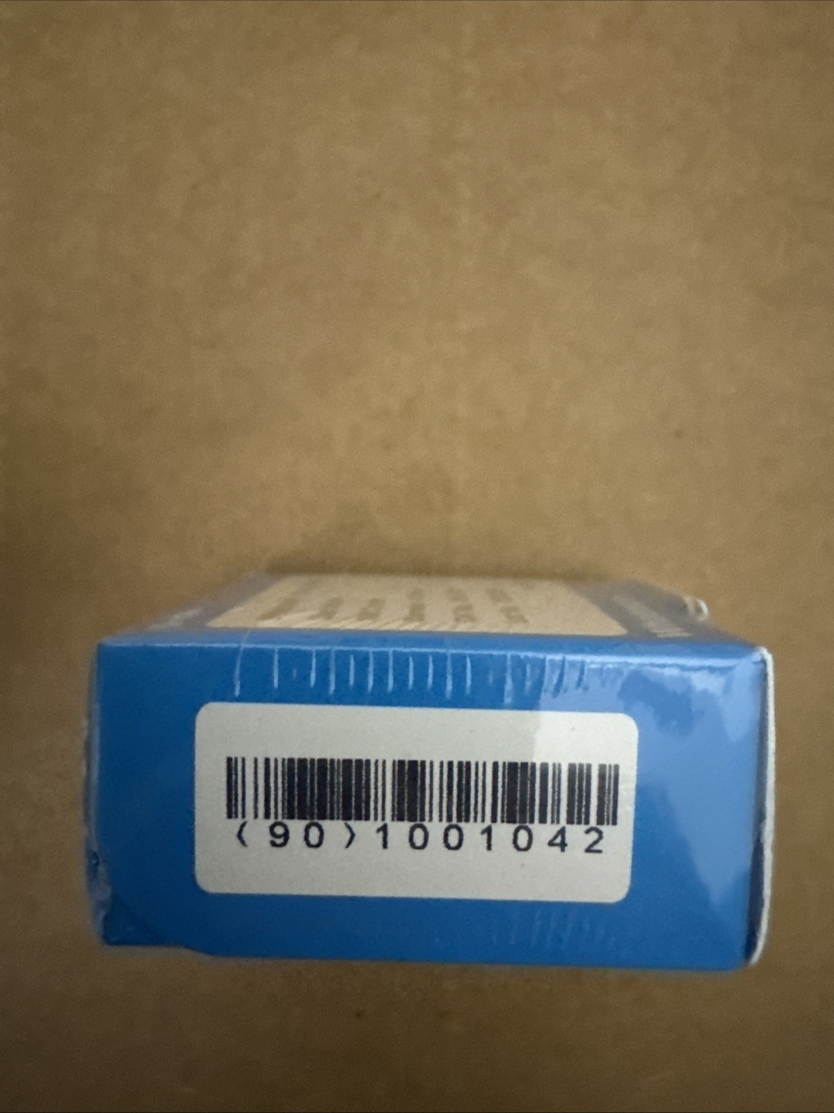 Whatman 1 Qualitative Circles Filter Paper 42.5 mm Diameter 100 Circles 1001-042
