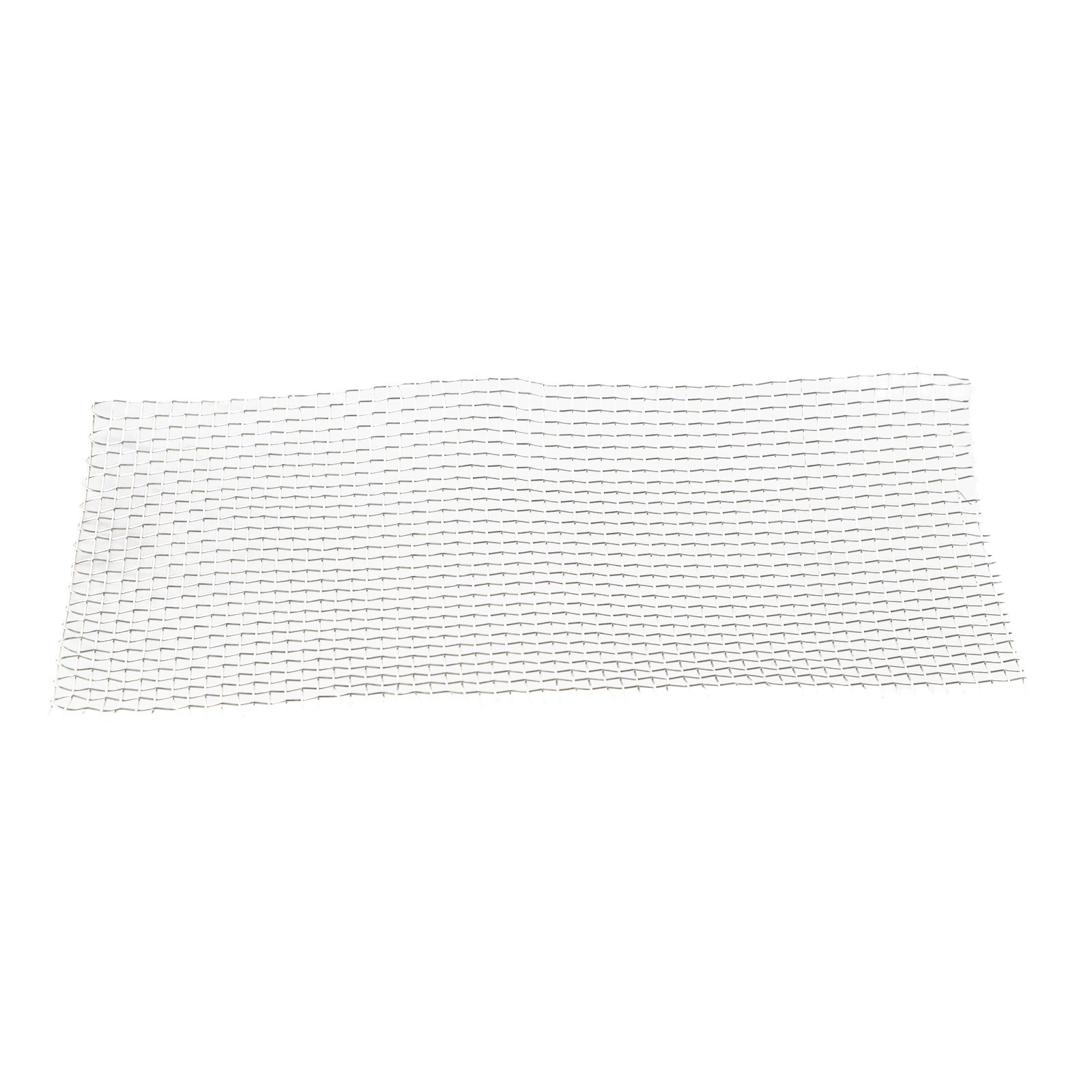Practical Filter Screen Sheet DIY Tool Mesh Pad Reusable 1pc 5.9\» X 11.8\»