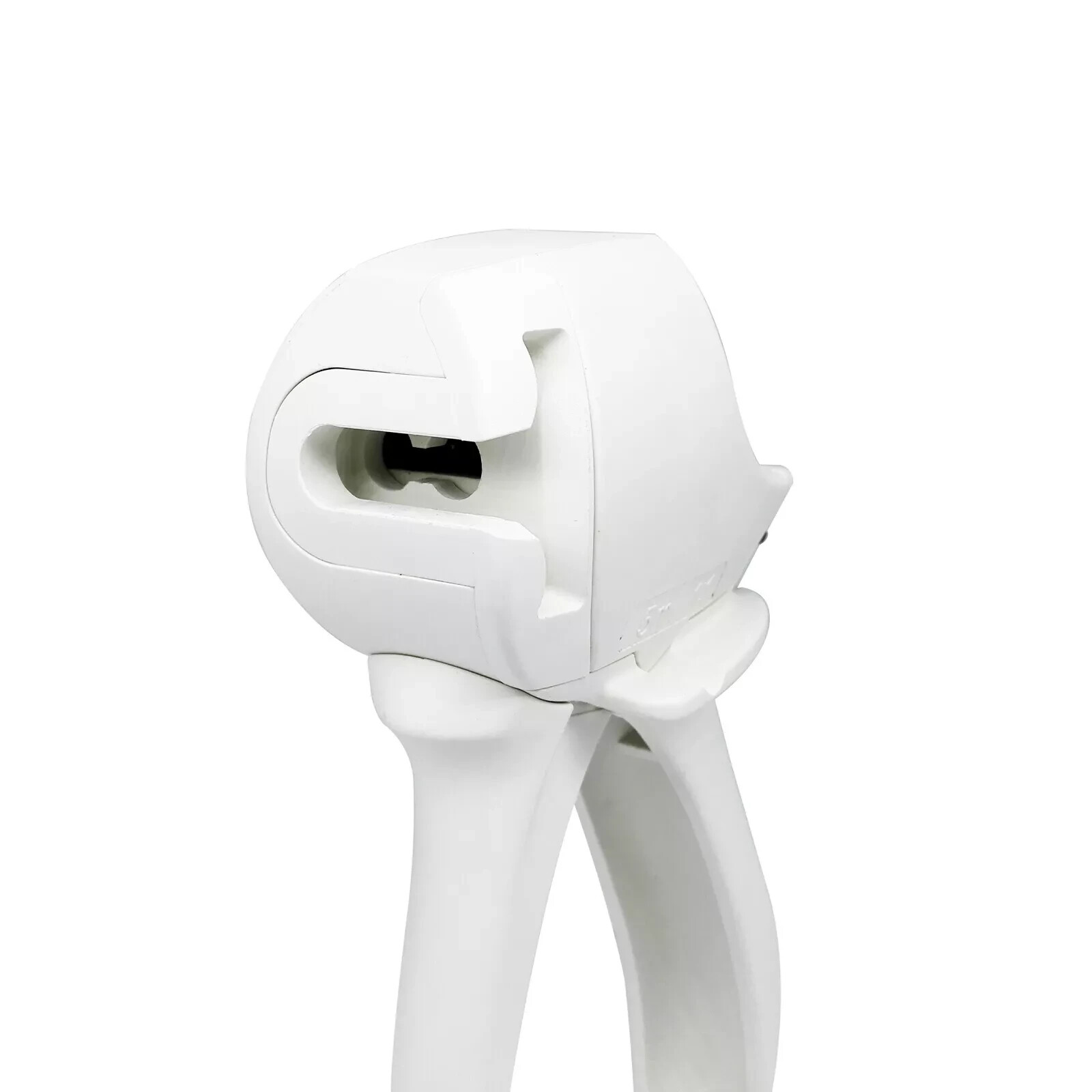 Dental Activa-Spenser Type Dispenser Gun 1:1/10:1 5ml Automix Syringe Cements
