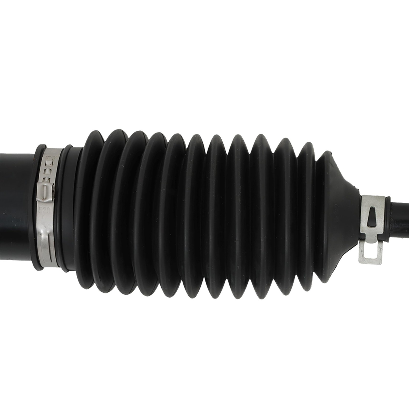 Pinion Power Steering Rack Honda CR-V 1997-2001 53601S10A03