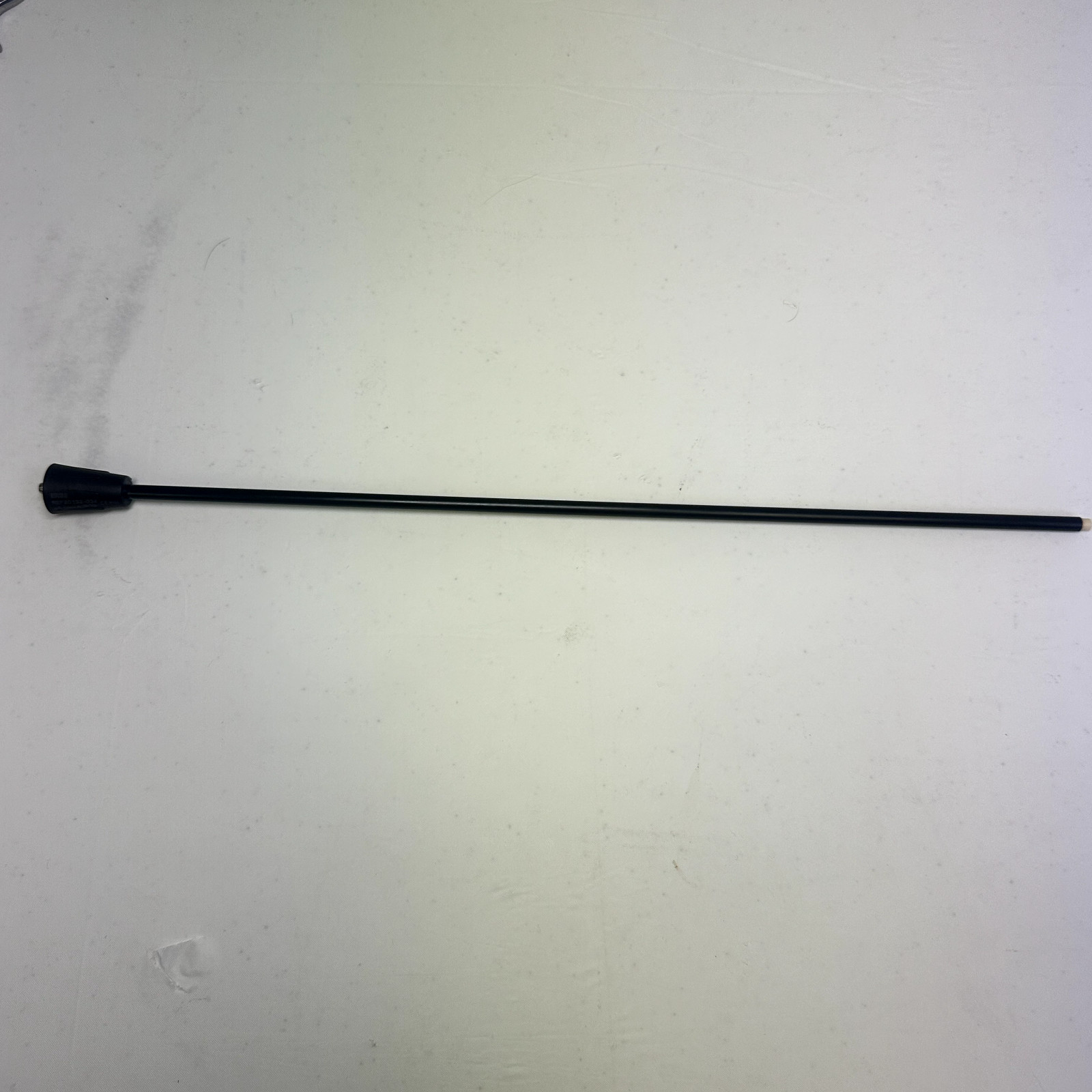 ERBE 20132-034 Erbe APC Applicator, Rigid, 5mm x 320mm