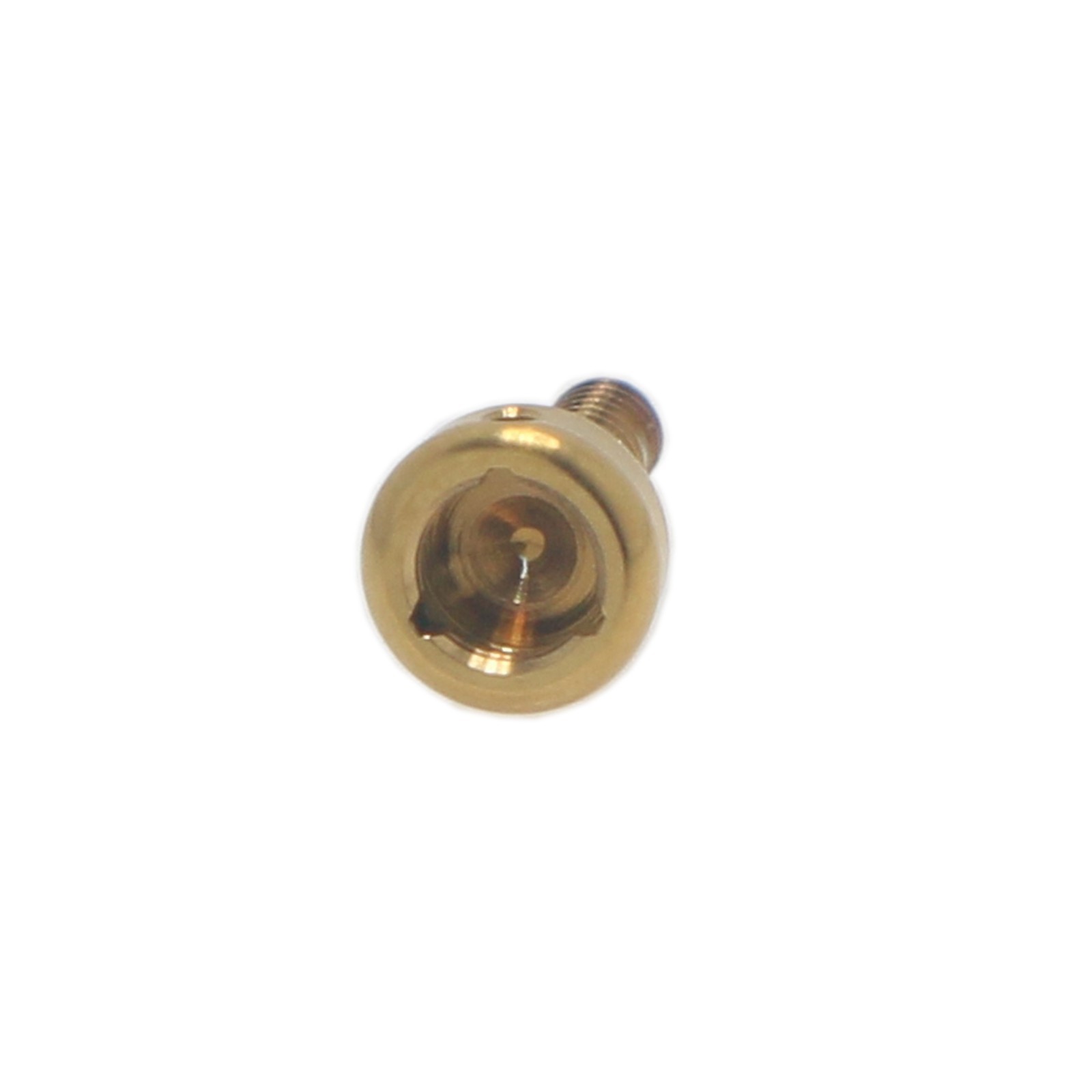 For NEODENT GRAND MORSE Overdenture Abutment Removable Anchor GM 1-6mm GH