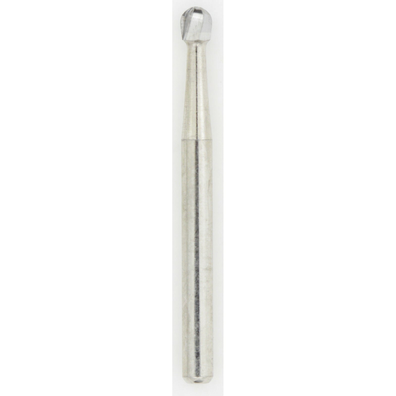 Carbide Burs FG5 Friction Grip 100-10/pk Burs