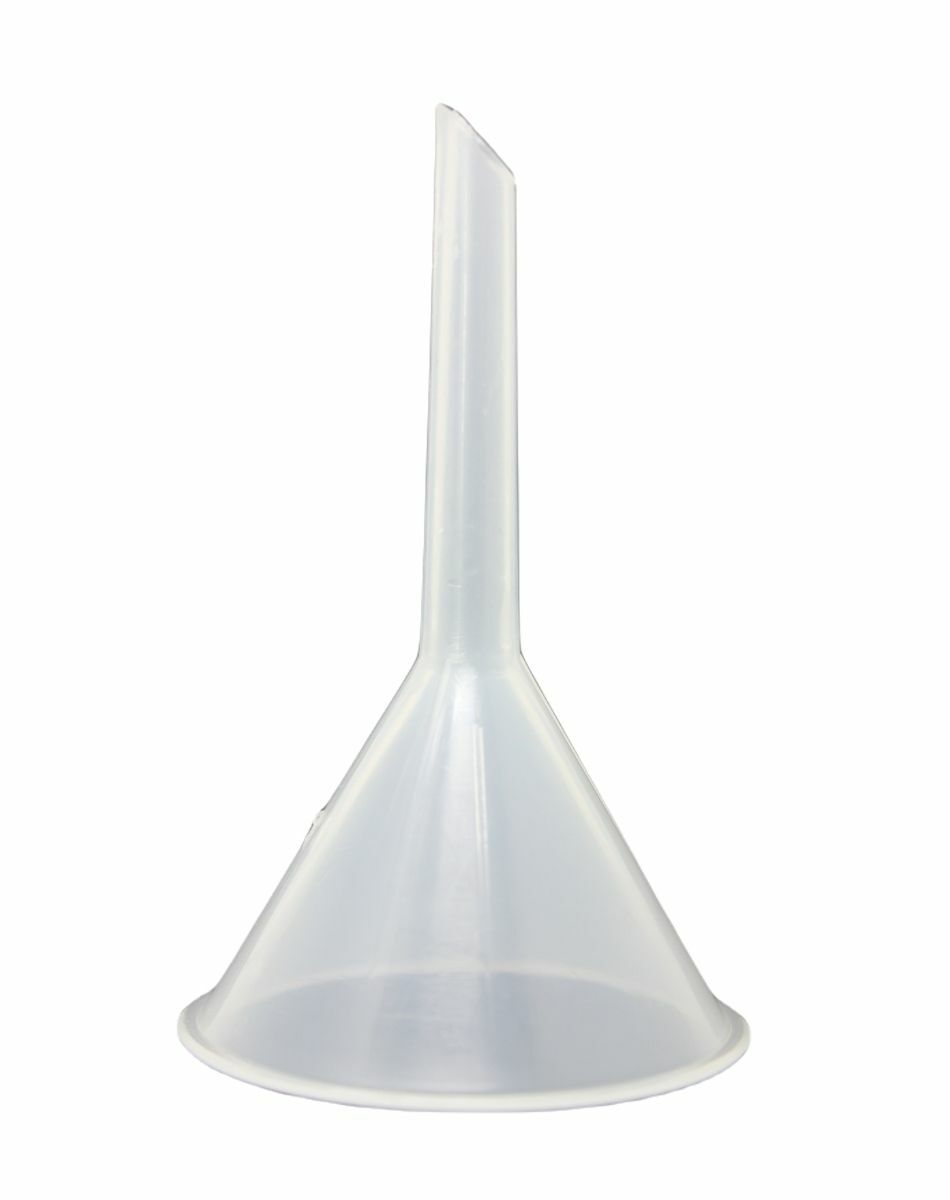 THERMO 4250-0045 Polypropylene Analytical Funnel