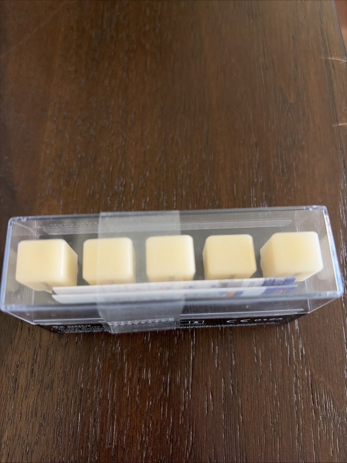 Empress Cad Restorative Dental Blocks, HT A2 /112