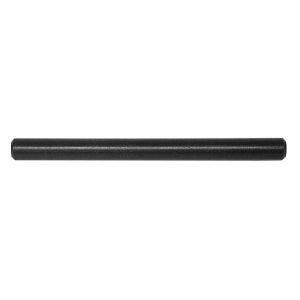 American Eagle Instrument AESASTS Sharpening Test Stick