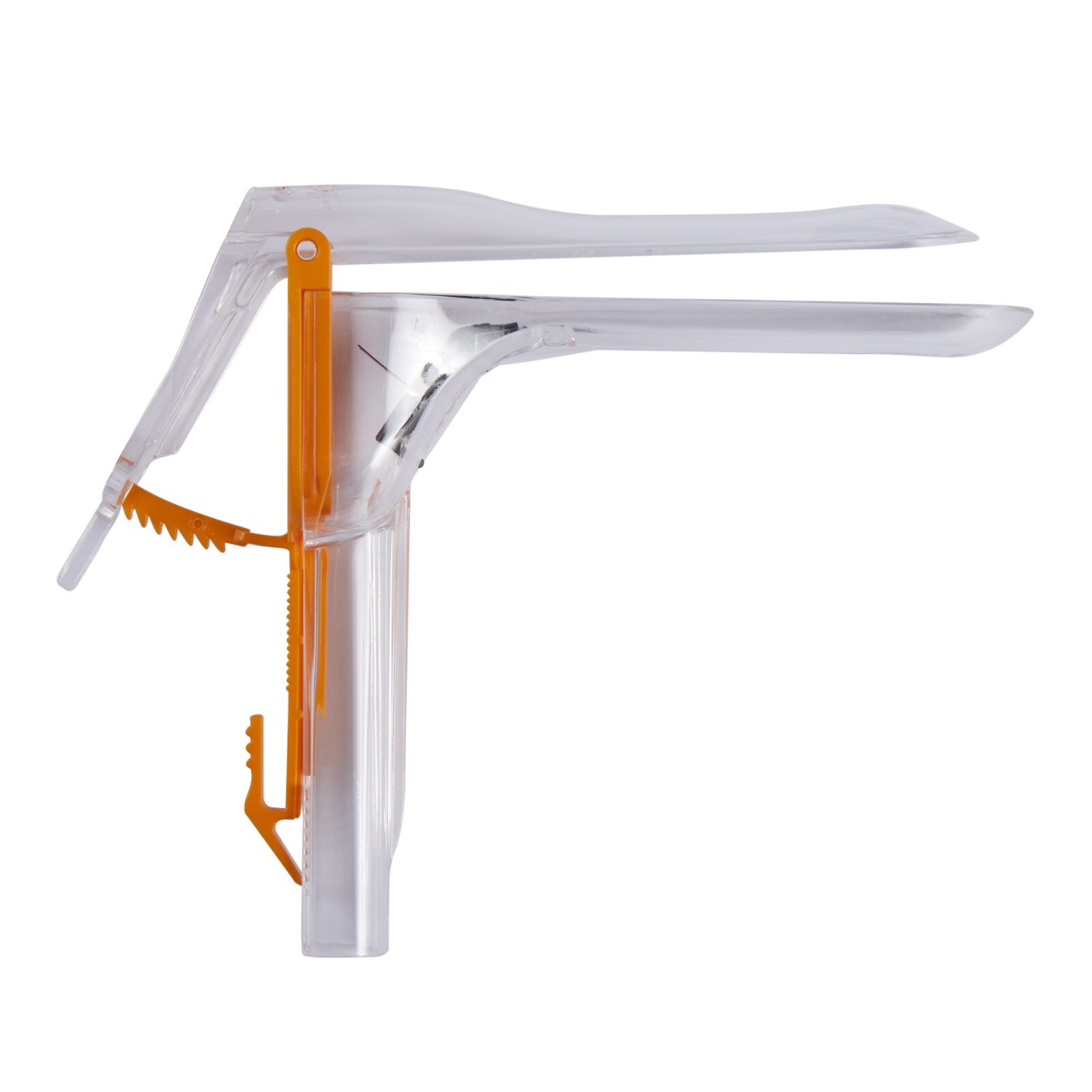 *18-Packs* OBP ER-SPEC Speculum With Integrated LED Light Source C020110-1