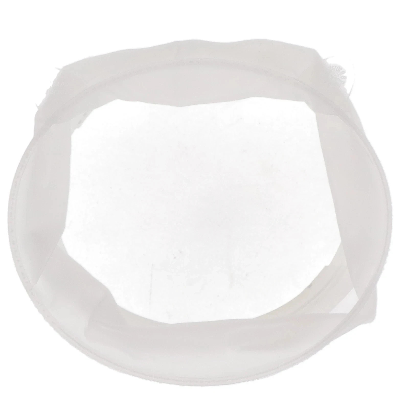 Ivoclar 590851 OptraGate 3D Lip & Cheek Retractor Small Box of 80 11/29/2028