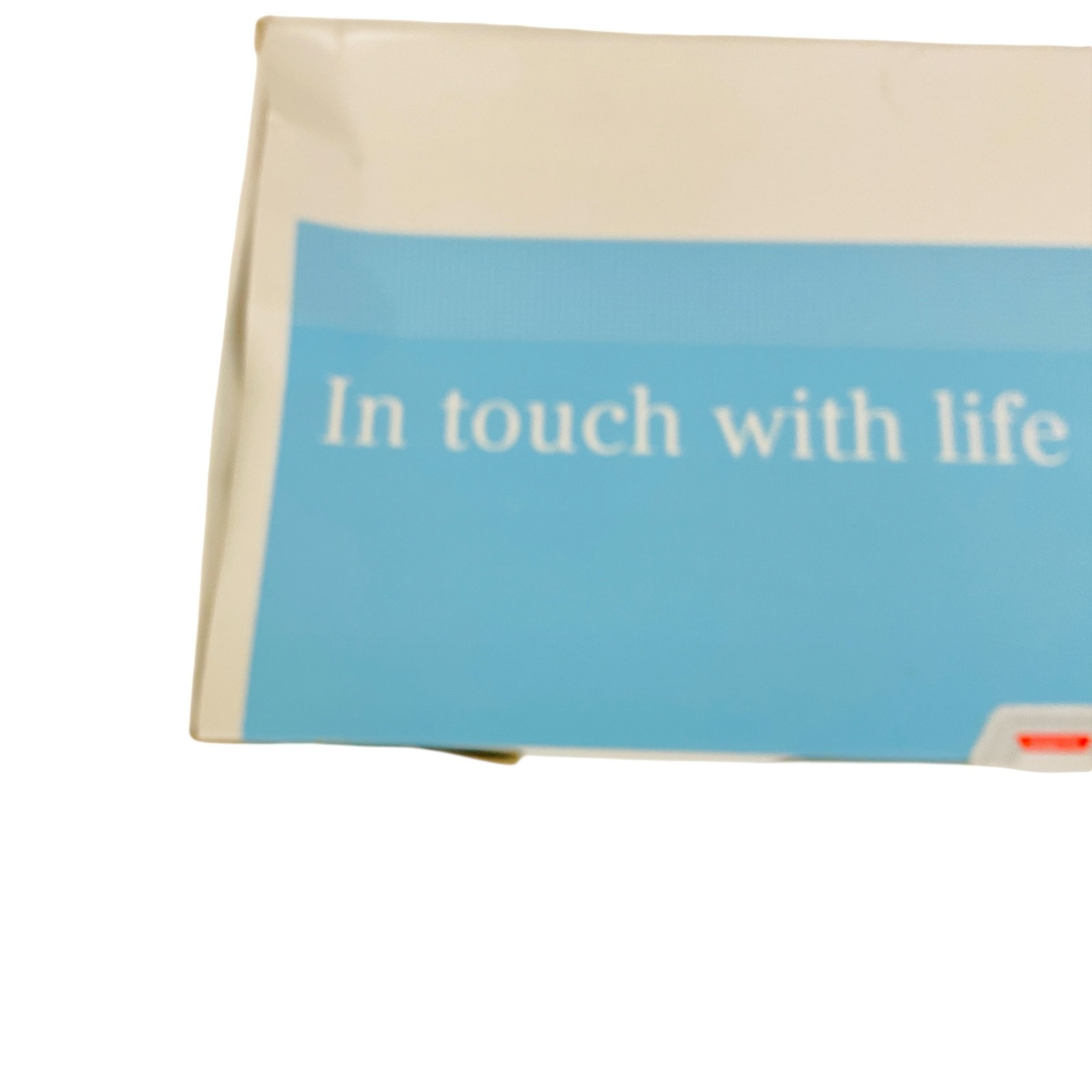Eppendorf 0030089588 Combitips advanced 25 mL Sterile, 25 Pcs