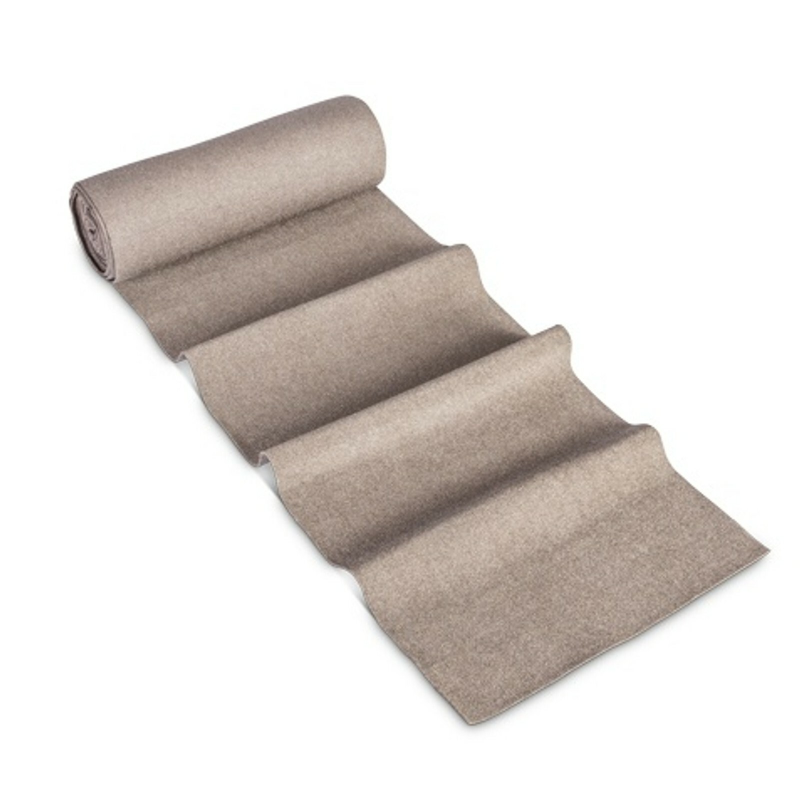 *1-Pack* Silverlon Elastic Burn Wrap With Antimicrobial Silver 6″ X 108″ BWD6108