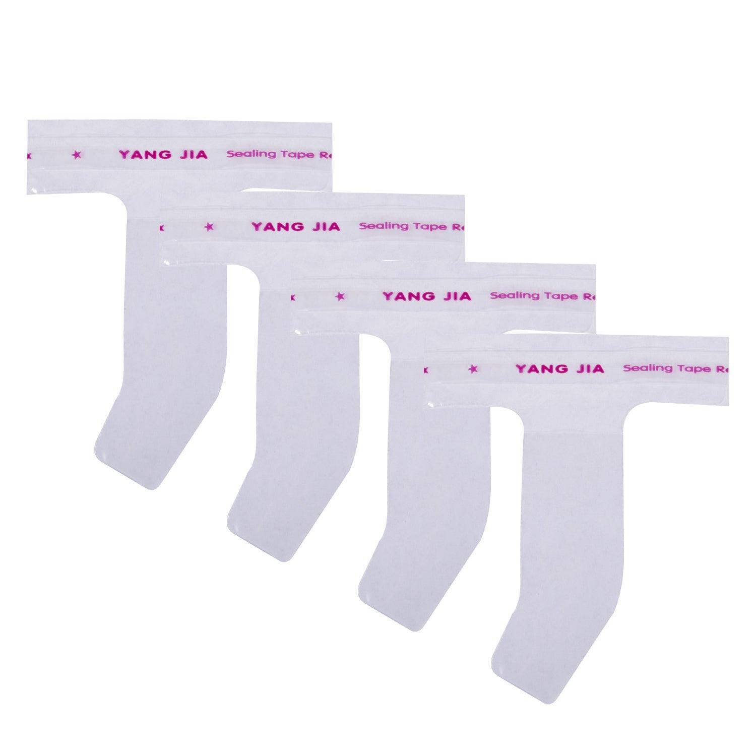JMU Dental Disposable Curing Light Head Tip Sleeves Plastics PE Cover4.33″X2.95″