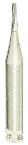 SUPÉR Latch Carbide Burs RA699/100PK, Made in Canada, 100 Burs – $5 Combine Ship