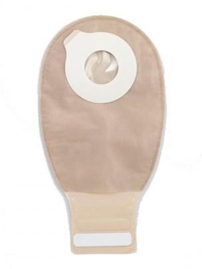 Esteem Synergy + Ostomy Pouch, Two-Piece System, 416799
