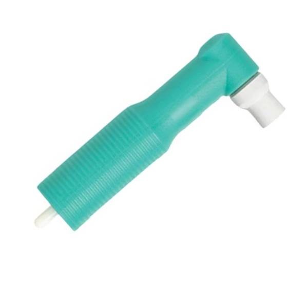 Preventive Technologies 1100027 Pivot Dental Prophy Angles Firm Cup 1200/Bx