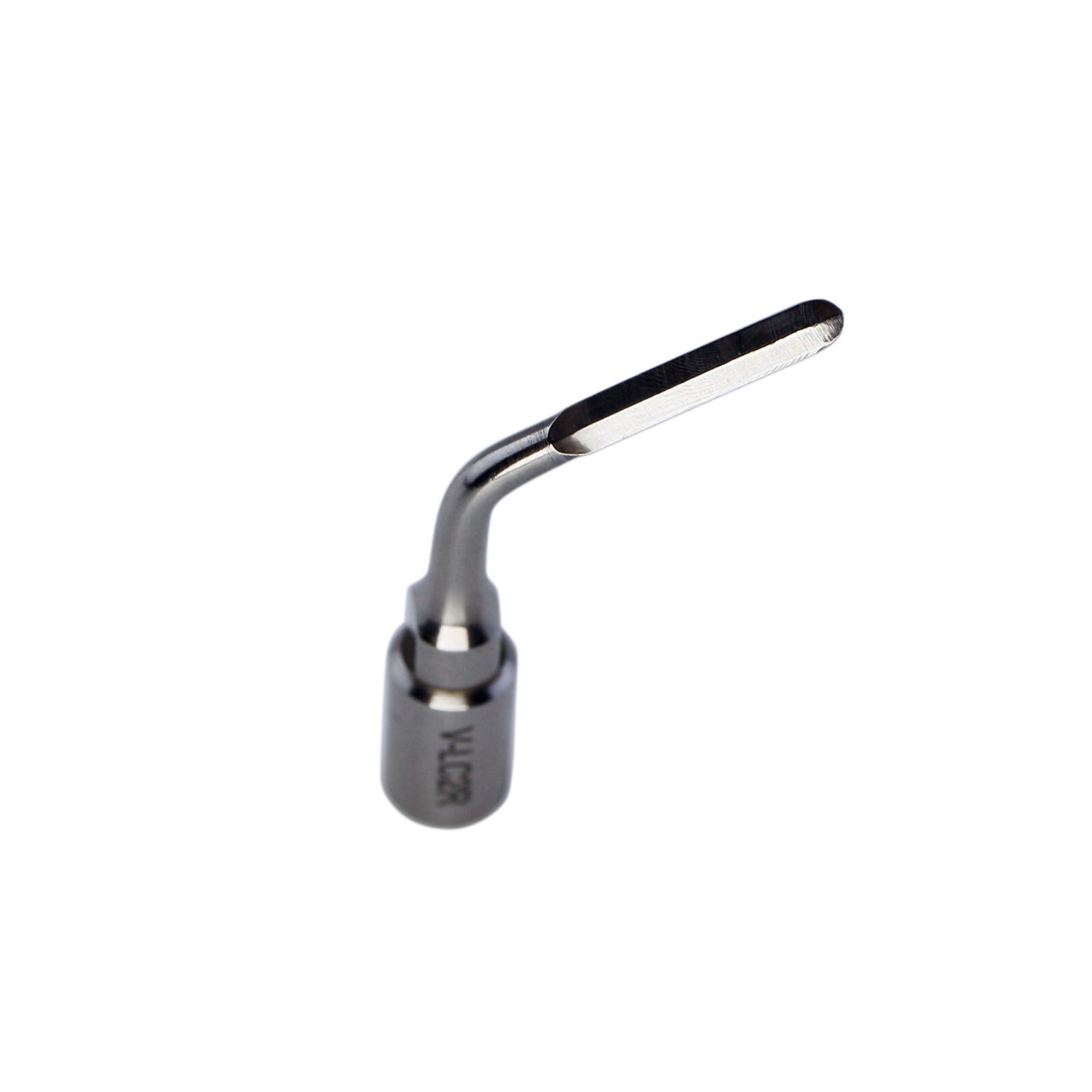 Dental Ultrasonic Surgery Tips Extraction Kit Acteon Satelec Piezotome 2CubeSolo