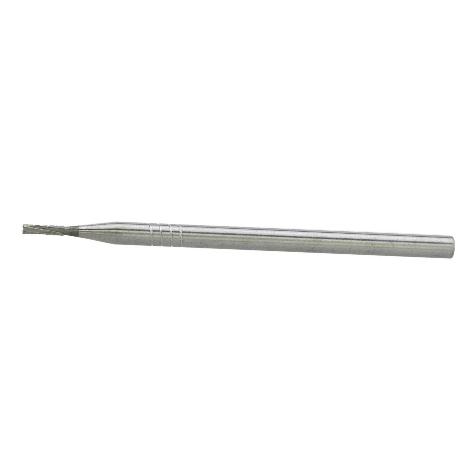 Wave Dental Surgical Burs for Straight Handpiece HP 555 556 557 558 559 560 563