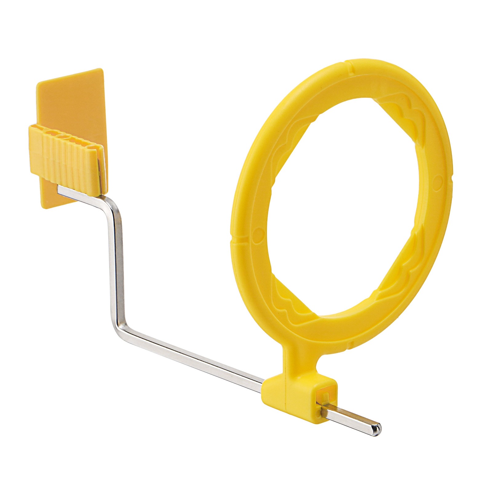 Dental X-ray Sensor Holder Self-Adhesive Bite block fits Ring Arm 300 pcs