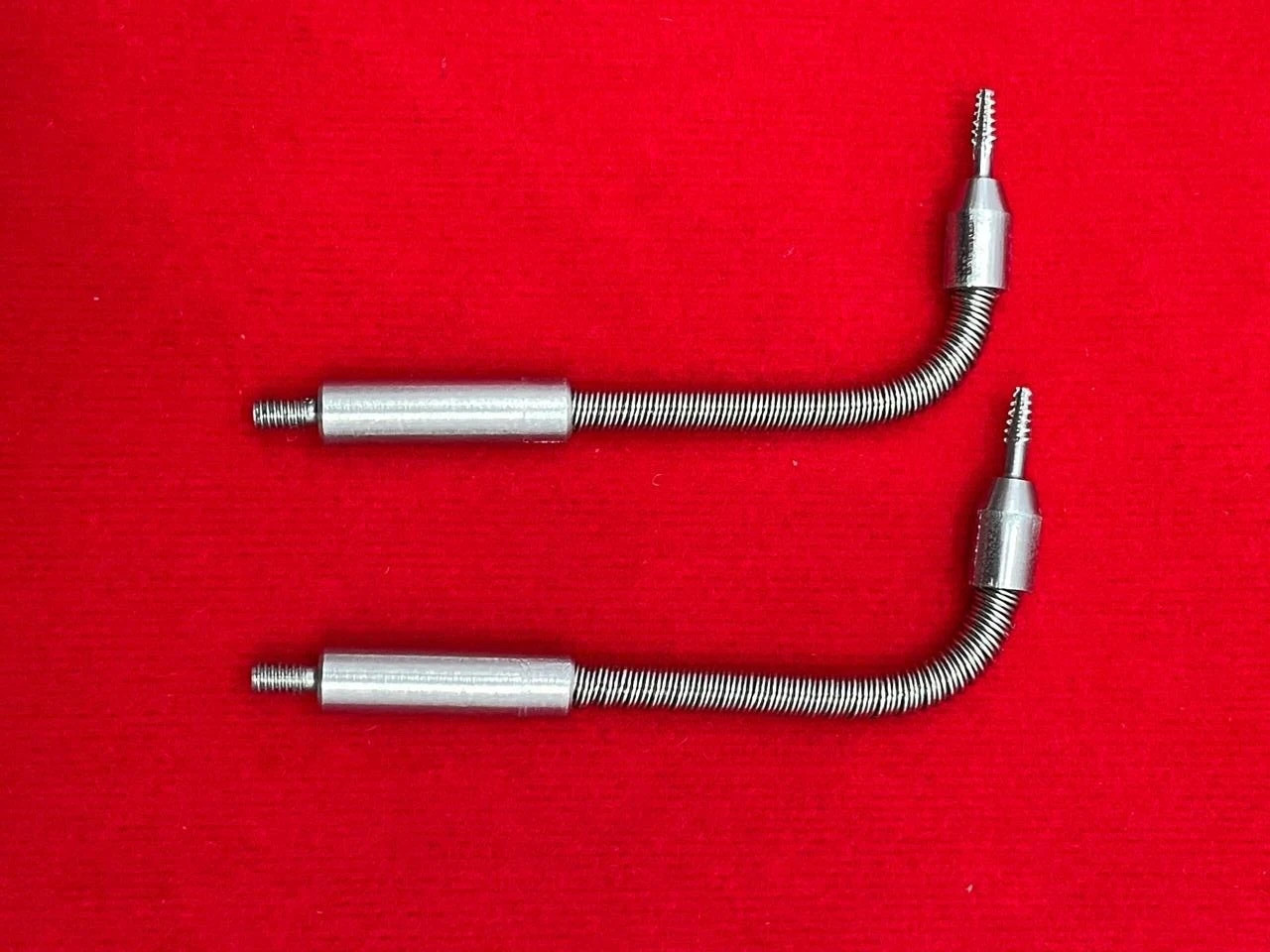 Dental Surgical Instruments Automatrix Automate 3 Tightening Device 1 Handle