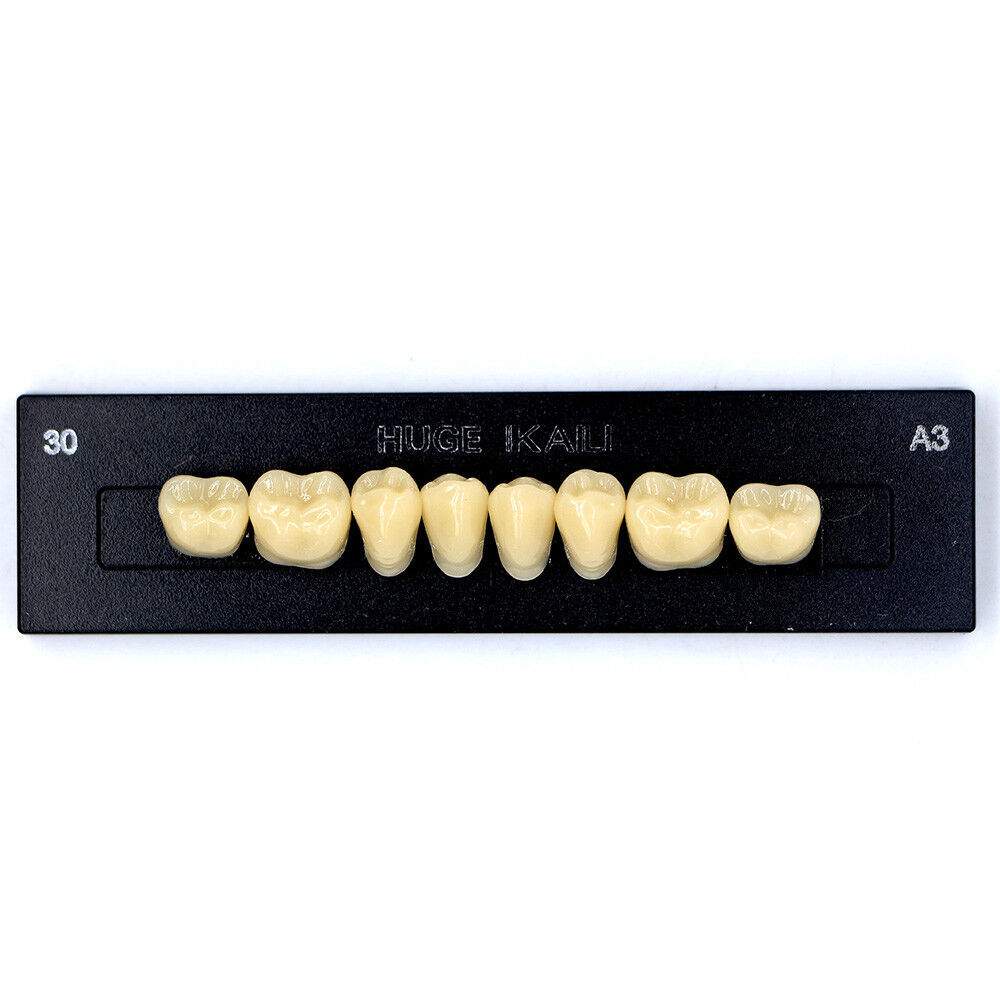 Dental Intraoral Cheek Lip Retractor Mouth Opener C+O+W+T+Fishtail 12 sizes
