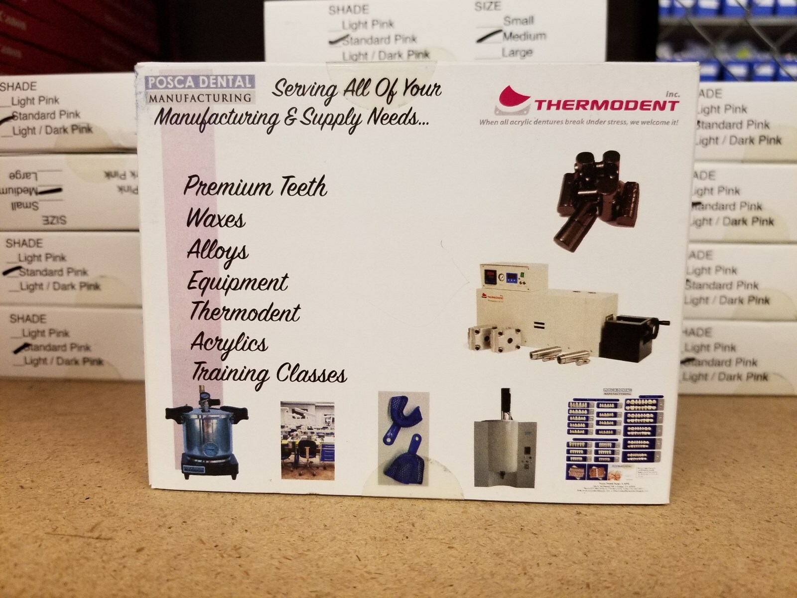 E.max Zirpress LT BL1 (8 ingots)