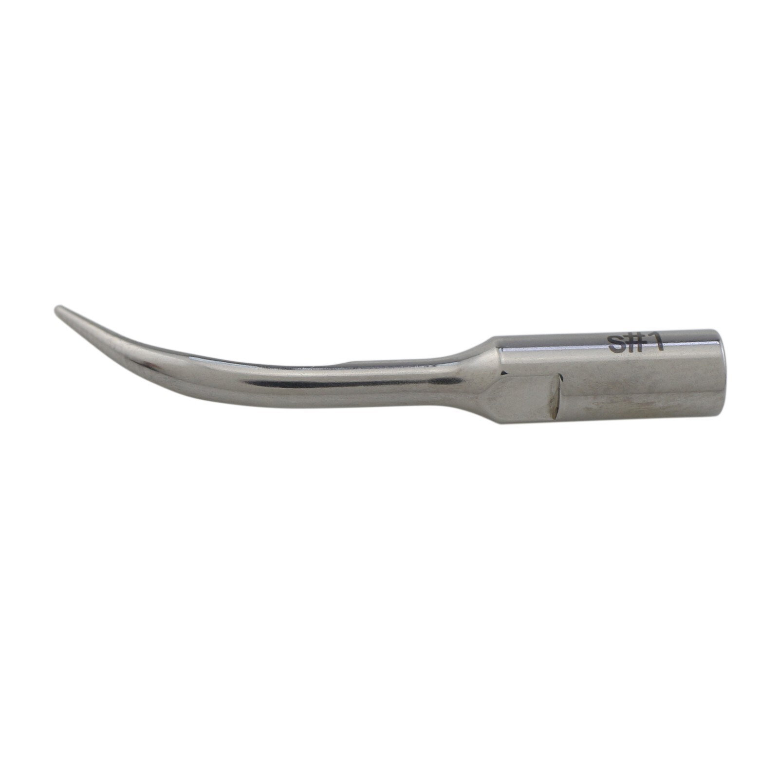 For Acteon Satelec Newtron Piezo Tips Dental Ultrasonic Scaler Tips H3 10Z 1S #1
