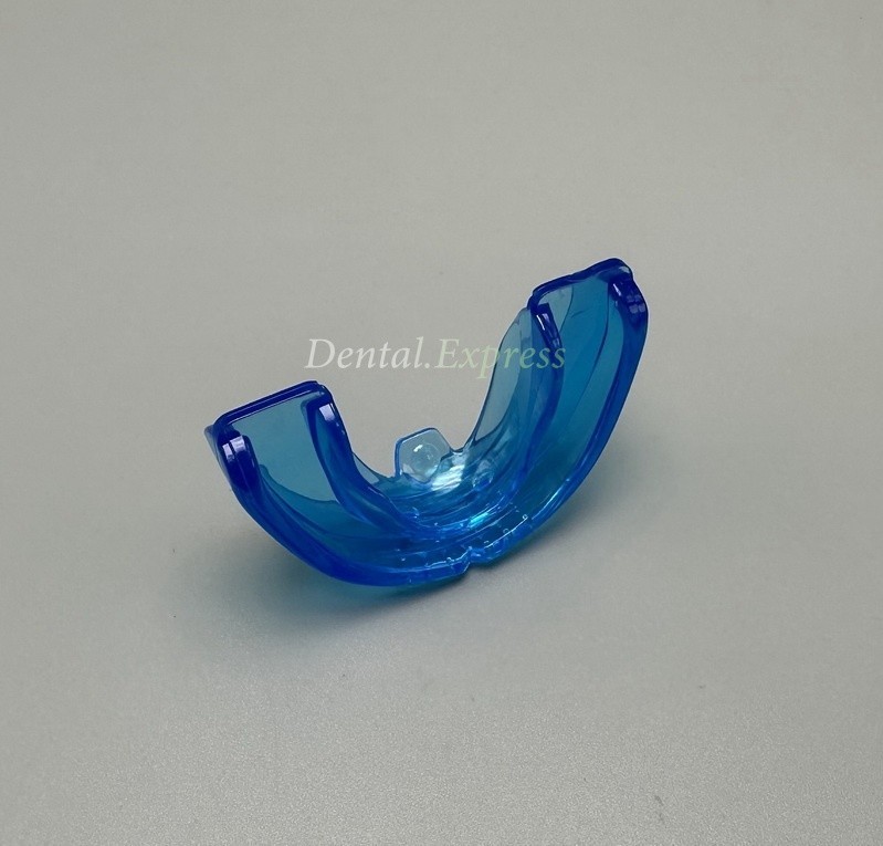 Dental Teeth Trainer Orthodontic Braces Appliance For Kids/Adults T4A/T4B/T4K