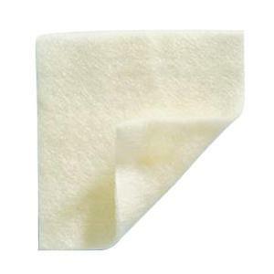 Melgisorb Plus Absorbent Calcium Alginate Dressing 17.5» Rope #253500