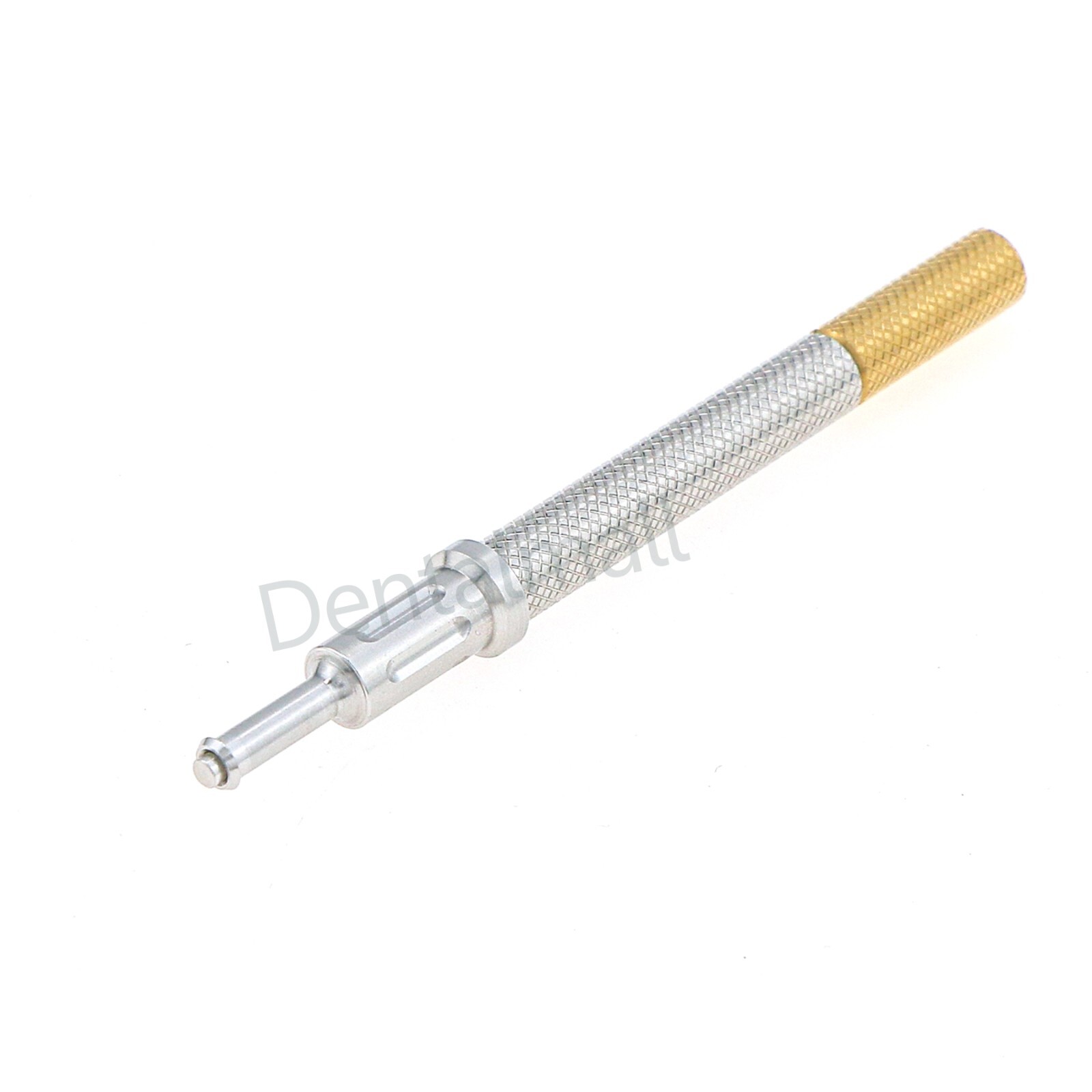 Dental Universal Retention Caps Xtra-Soft Retentive (0.8 lbs) Remova Insert Tool
