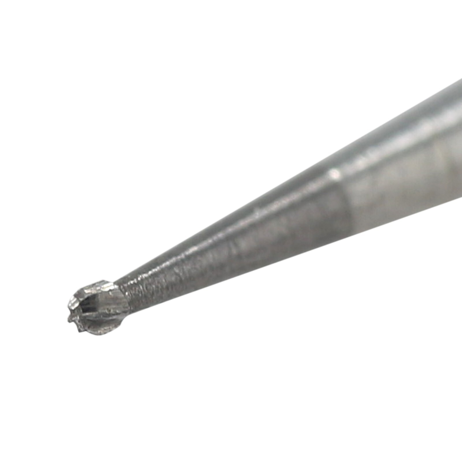Wave Dental High Speed Burs FG 330 557 4 6 Carbide Burr Friction Grip Round Pear