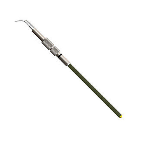 BONART Dental cavitron tips 5 X 25kHz Slim Ultrasonic Insert P-100 Vet –