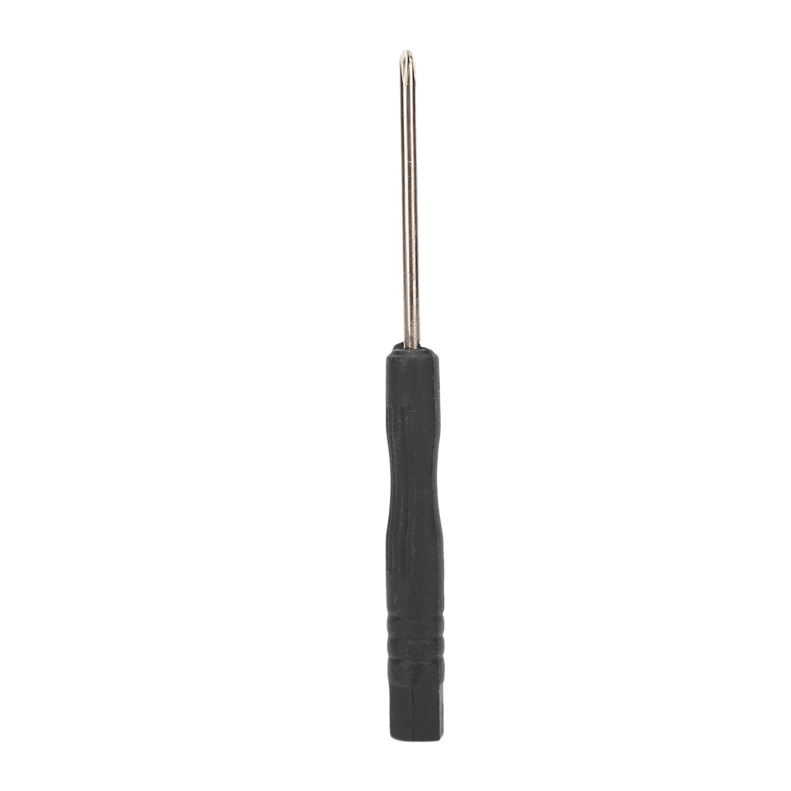Detachable Teeth Model Simulation Dental Teeth Model For Teaching Practice With❀