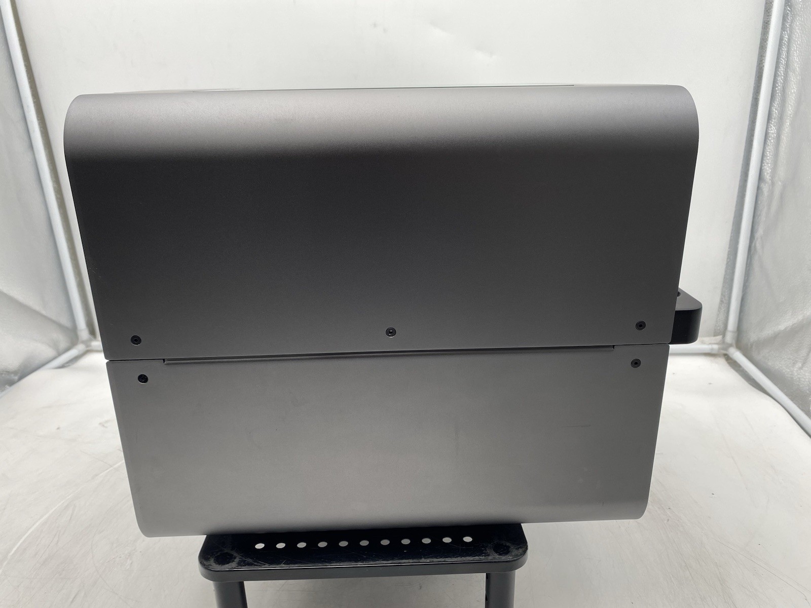 SprintRay ProCure 2 (Pro-Cure Automated Post Processor) SRP2110C