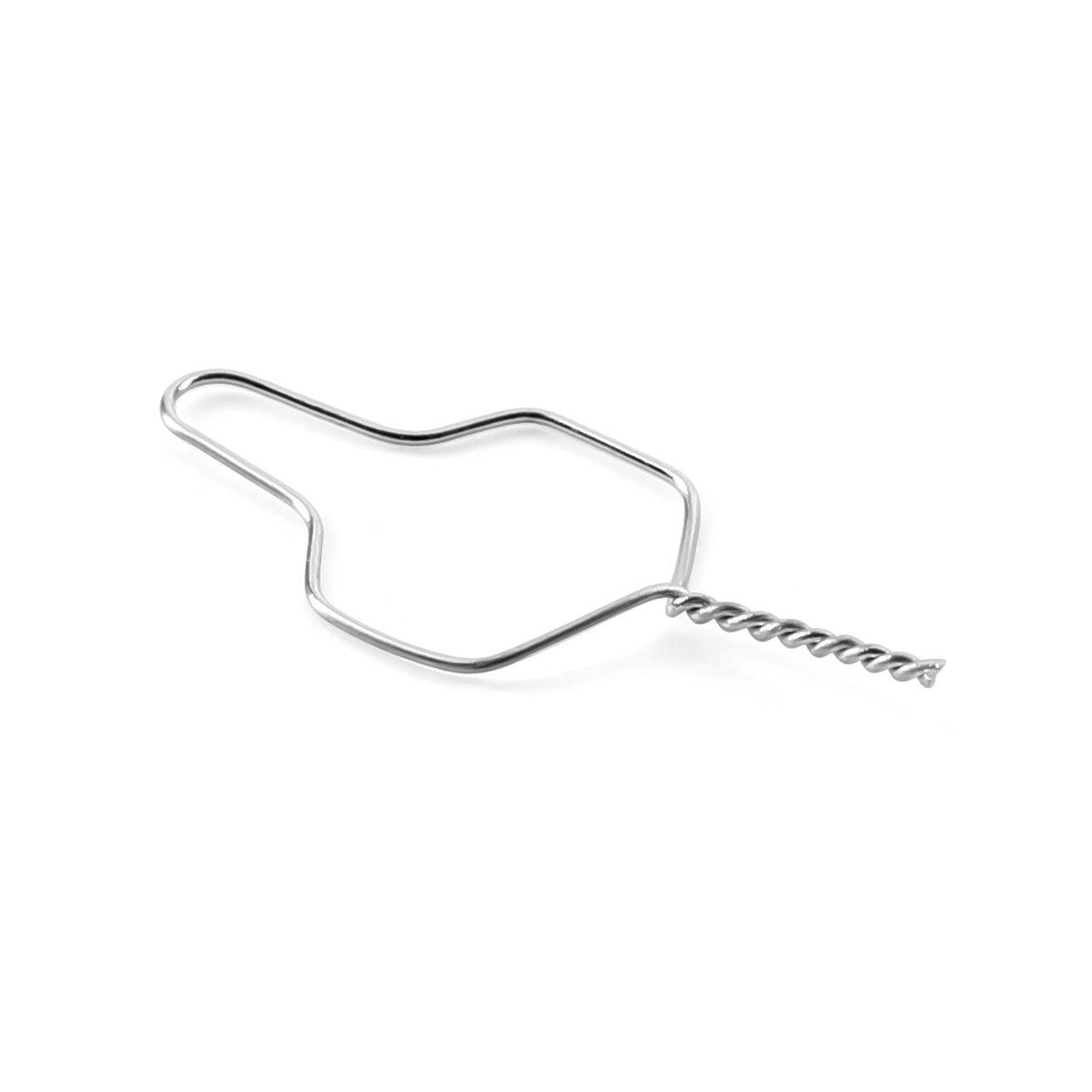 Dental Orthodontic Wire Preformed/Kobayashi Ligature Wires Ties Long Short Twist