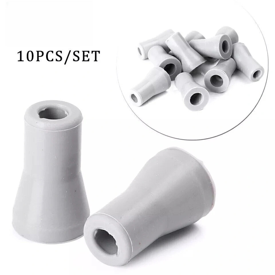 Dental Saliva Ejector Suction Valve Strong HVE/Weak SE Suction Tip Adapter