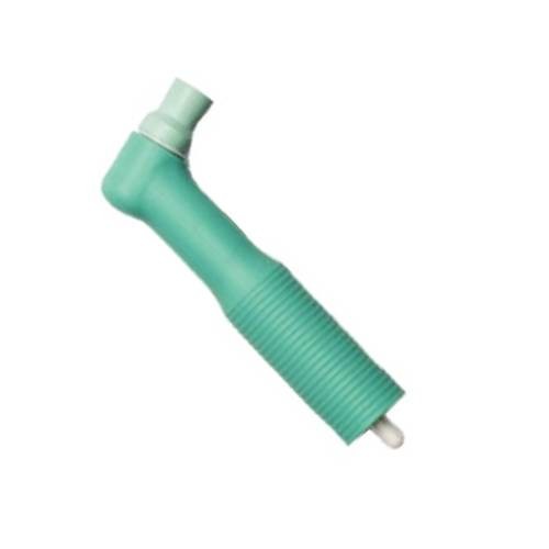 Preventive Technologies 1122257 Pivot Prophy Angles Contra Angle LF Firm 1200/Bx