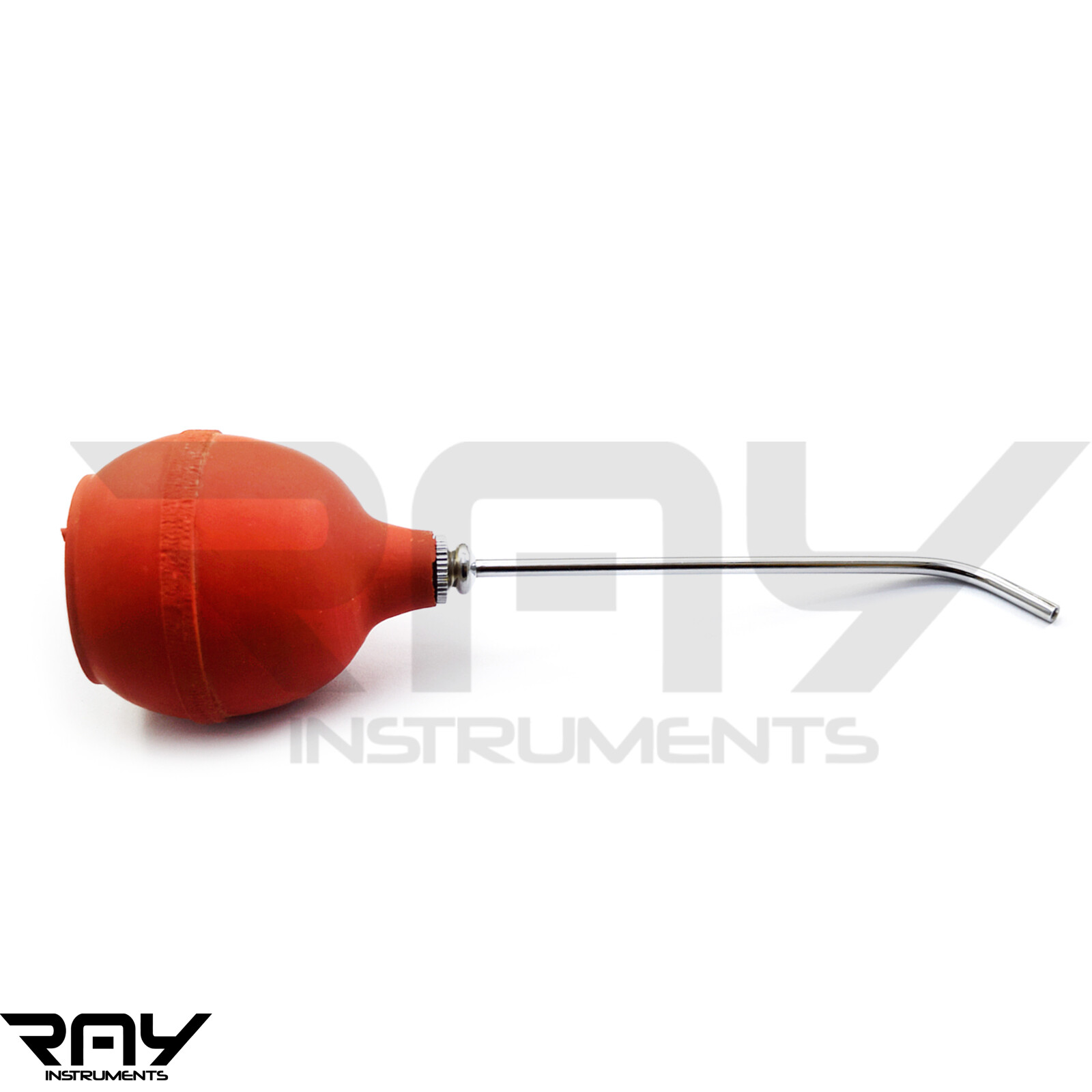 X3 Dentists Cavity Dental Chip Blower Filling Instruments Medical Water Syringes