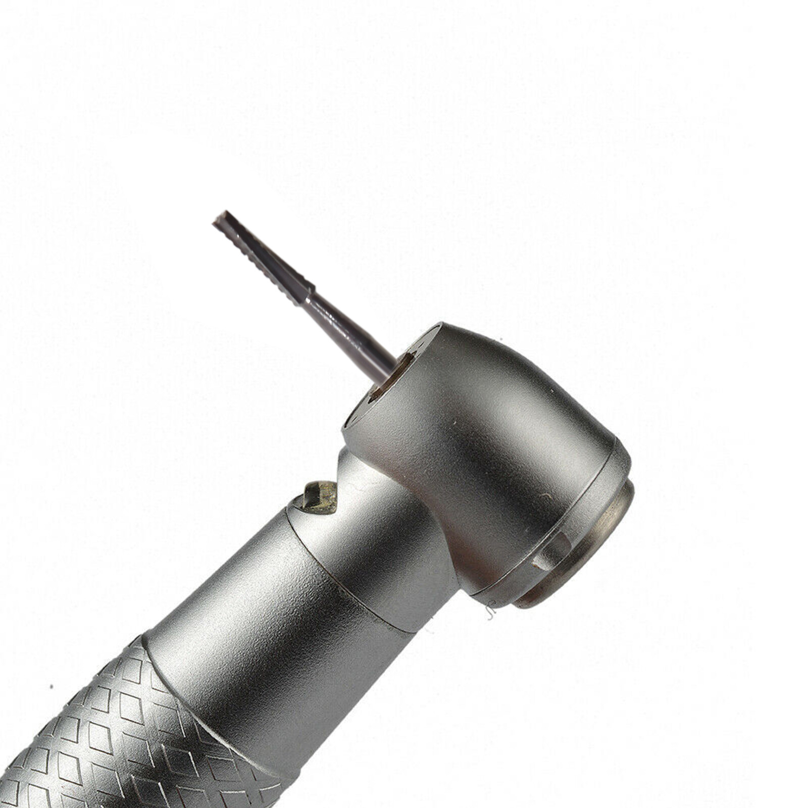 Yabangbang Dental High Speed Turbine Handpiece with 4 Hole Quick Coupler fit NSK