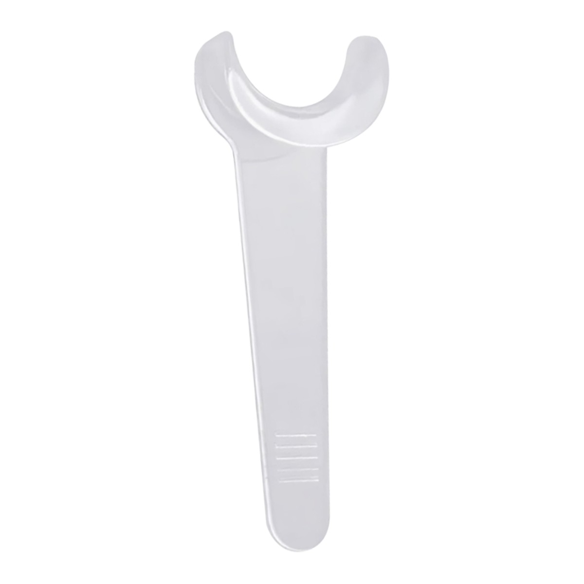 Cotisen Cheek Retractor Y Type- Small (Pack Of 2)