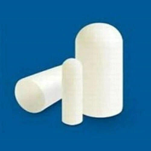 Pack of 25 Pcs ColoPlug – Resorbable Collagen Plug (Pure Collagen Sponge) 8x20mm