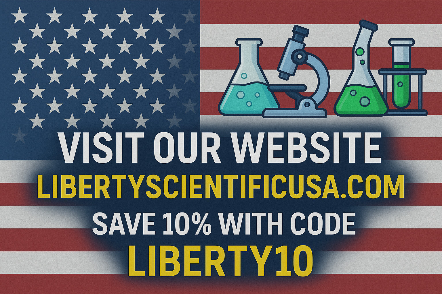 Magnesium Ribbon 99.95% Pure Lab Grade Rolls – 25 pcs | Liberty Scientific USA
