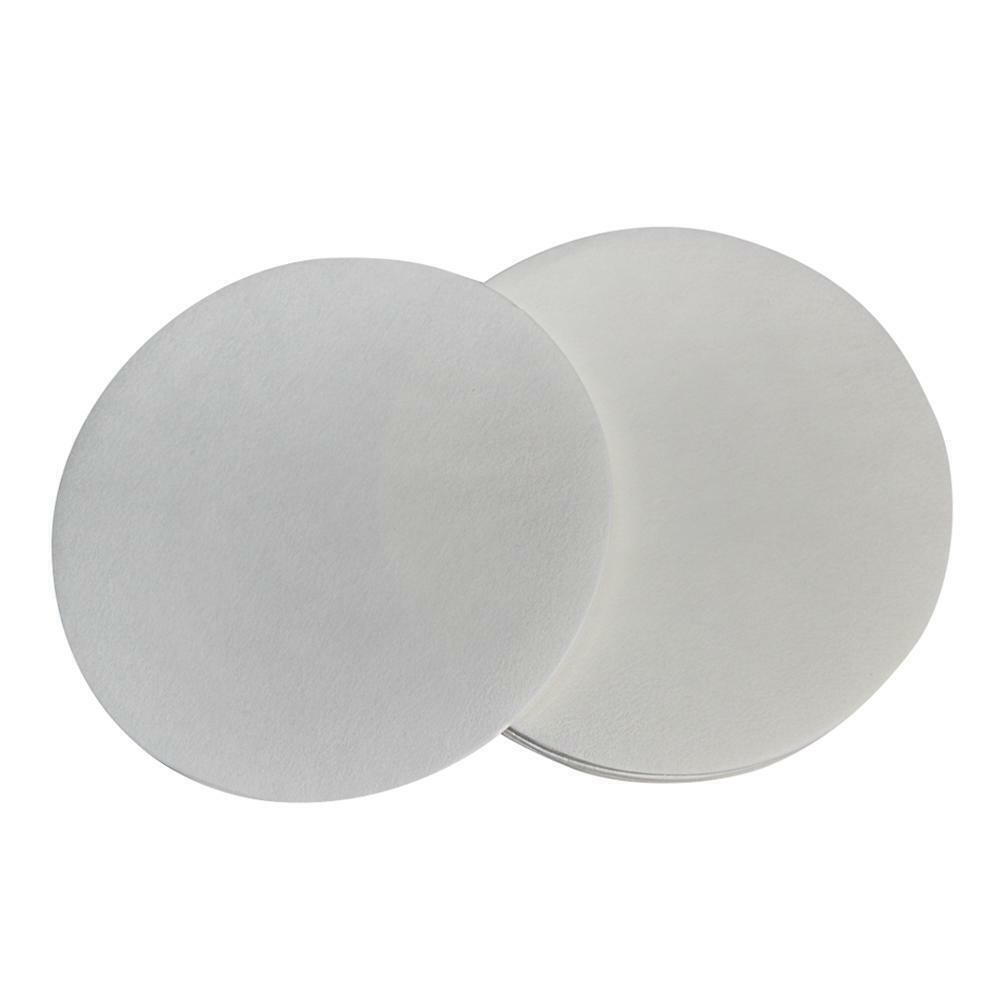 110mm Nylon Membrane Filter Diameter 11CM Made From Nylon66 50Pcs/Lot