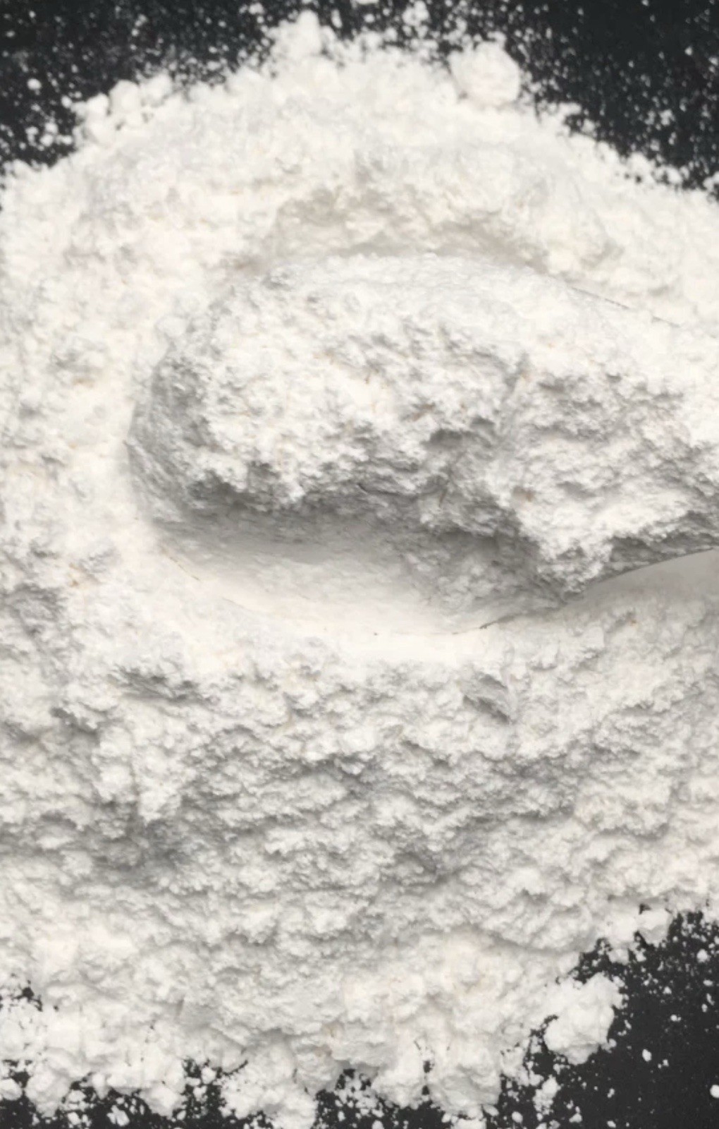 1/2 LB Sodium Salicylate 99+% Purity Lab Grade Reagent