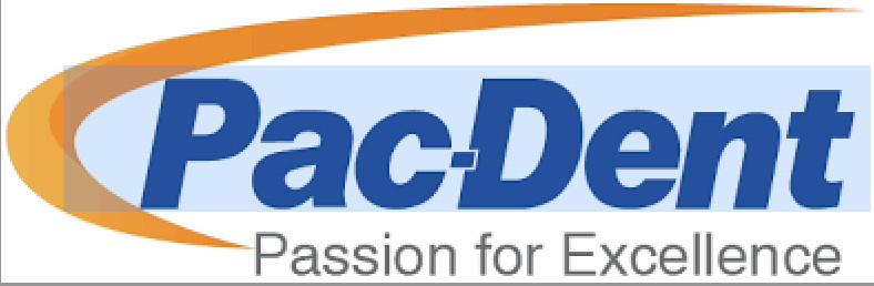 PacDent Dental Premium Carbide Operative Dental Burs 10/PK MADE IN USA FG & RA