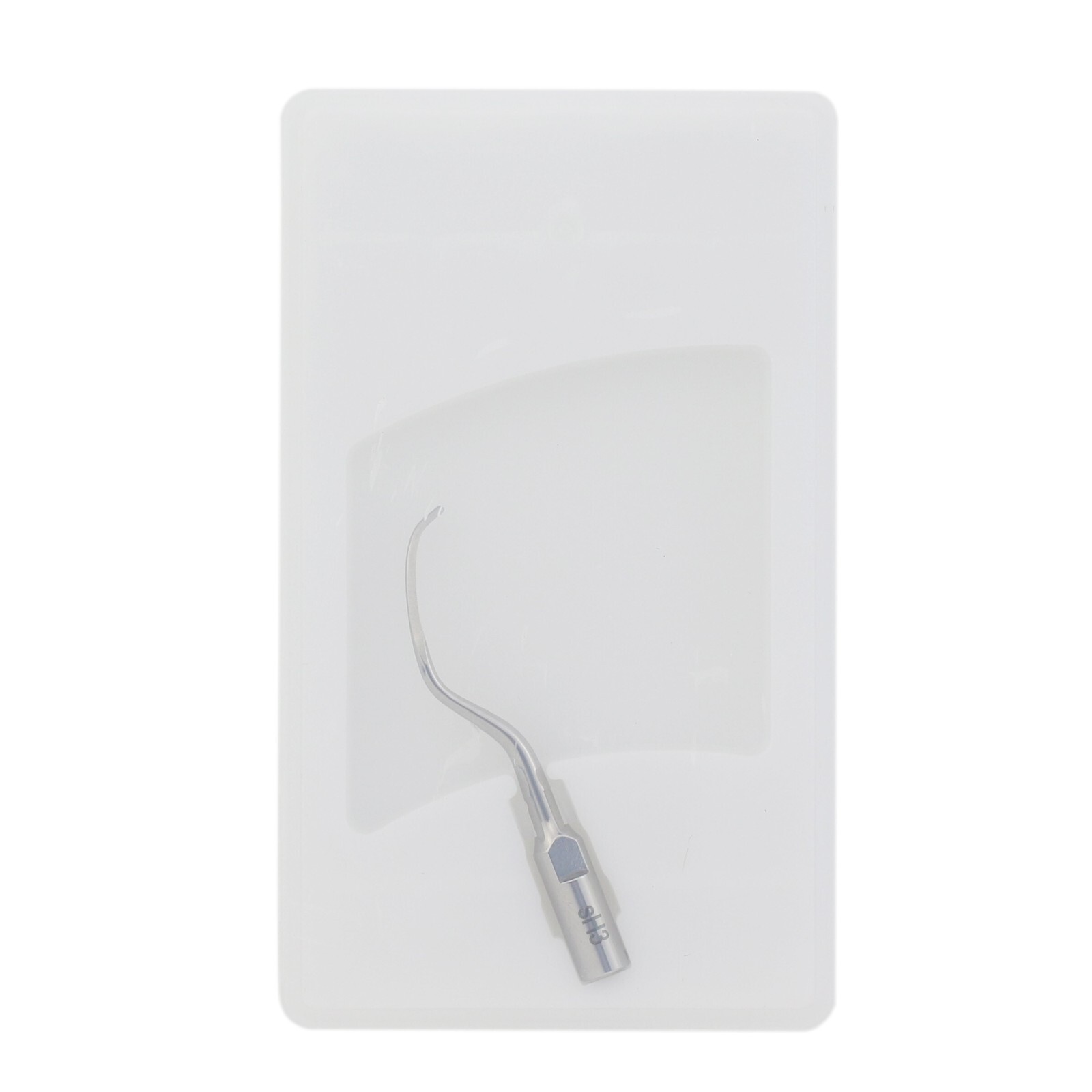 Satelec Acteon H3 Ultrasonic Piezo Scaler Tips Dental Perio Tips Holder Wrench