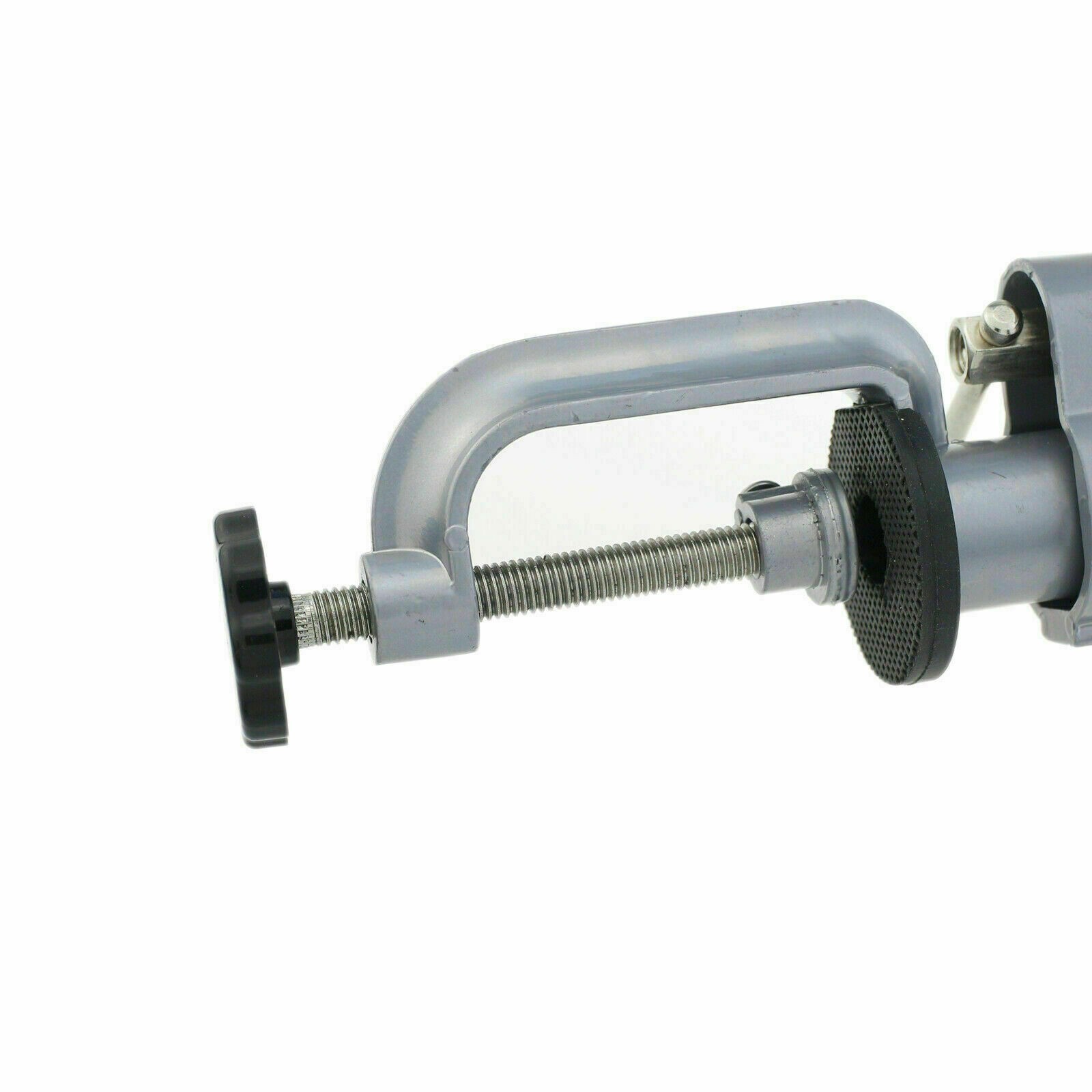 US Dental Typodont Mounting Pole fit Kilgore Nissin Columbia Frasaco Teeth Model
