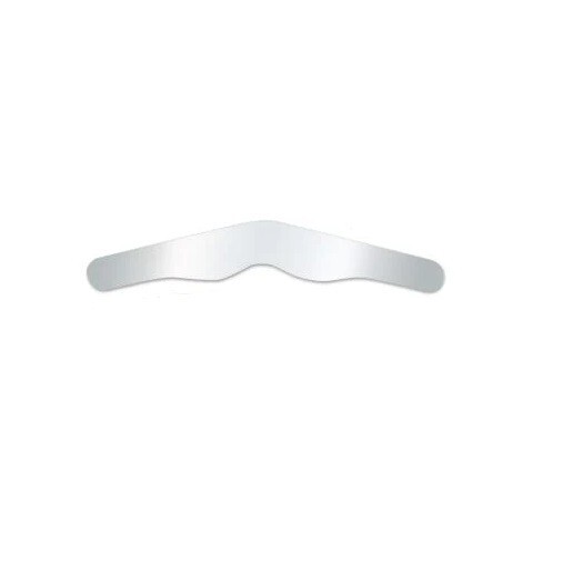 Zt Dental DMB0024 – #2 Tofflemire Matrix Bands 0.002″ 0.05mm 144 pcs
