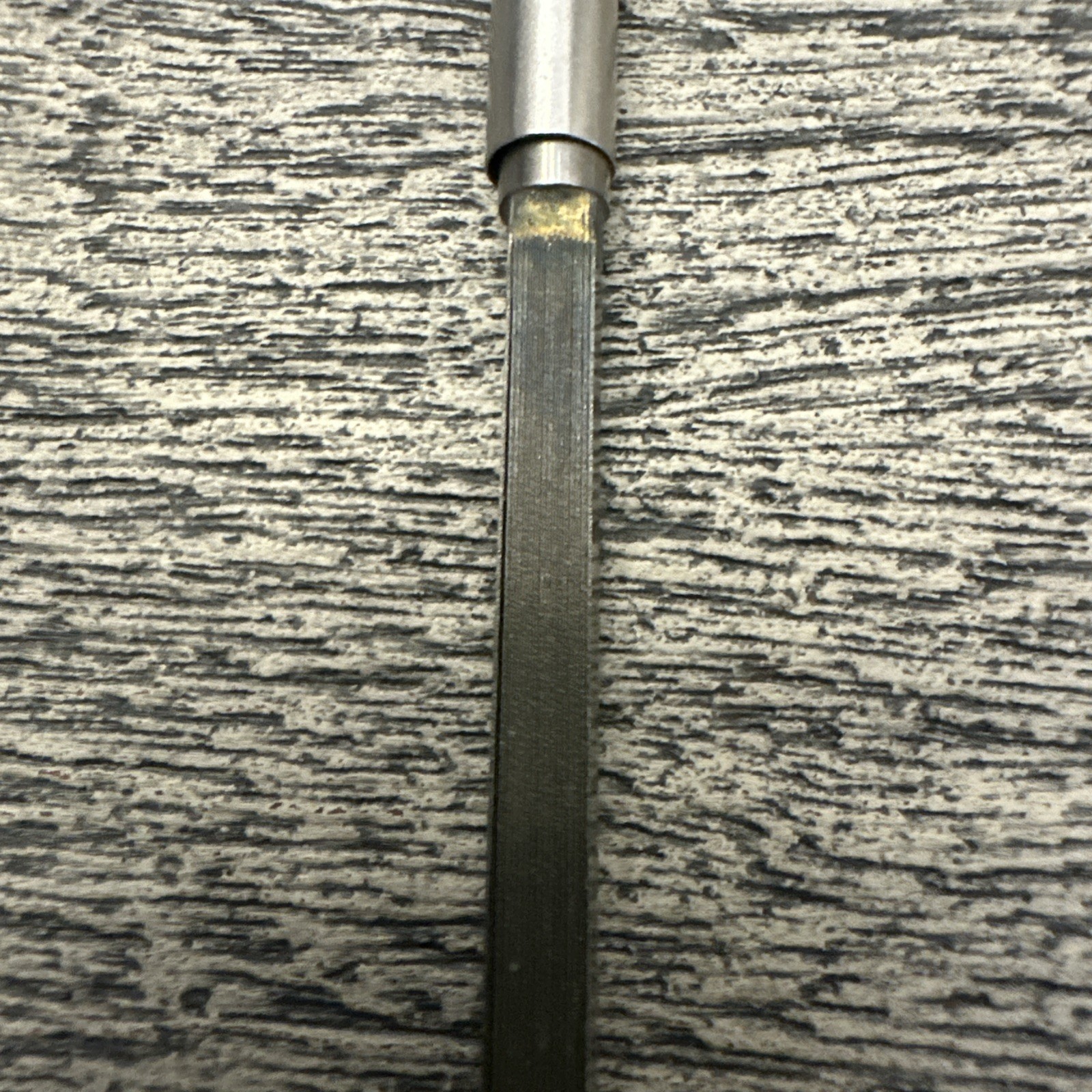 Bonart Medical Bonart P10 Series 30K Straight Angle Ultrasonic Inserts