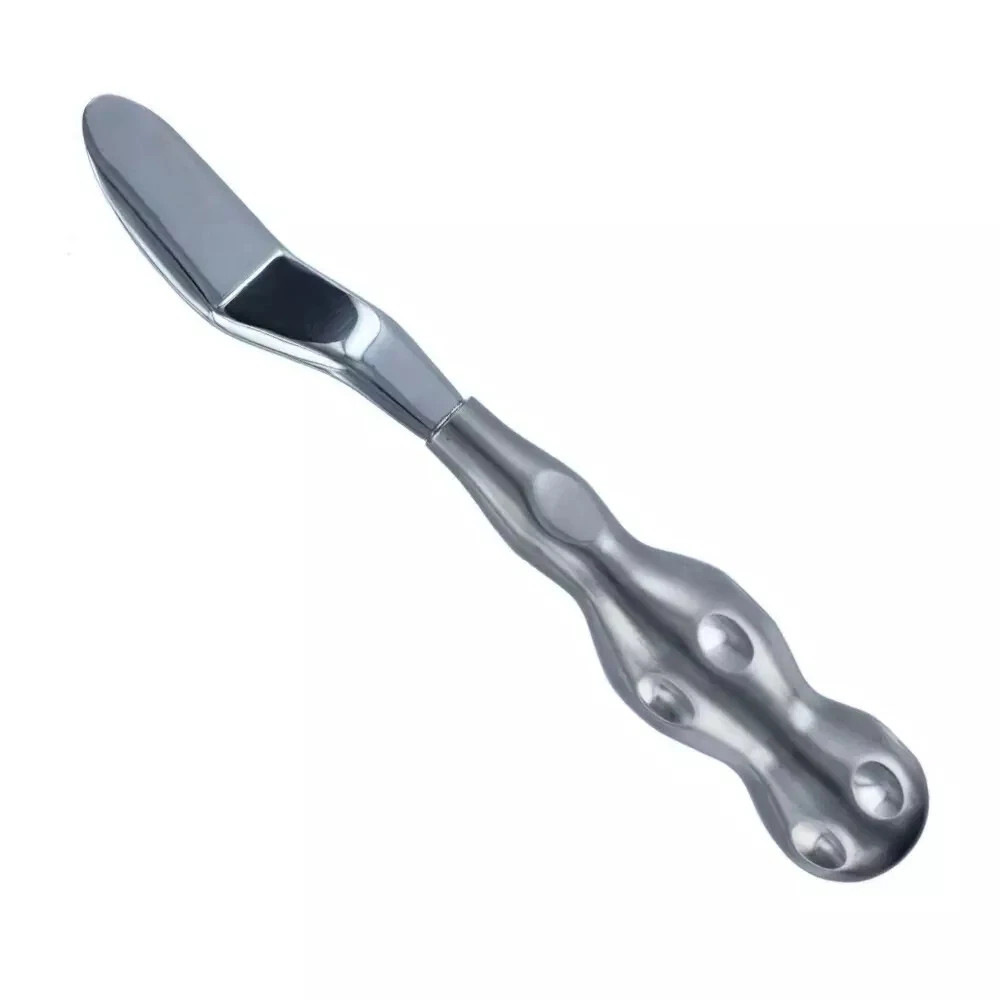 Implant Dentistry – Minnesota Retractor w/ Ergonomic Handle USPS FAST SHIP